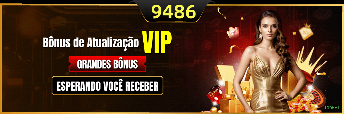 Slots no app 169brl mobile