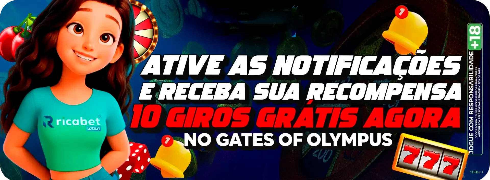 Desempenho do app 169brl em diferentes aparelhos