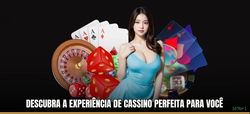 Central de dúvidas rápidas sobre o app 169brl