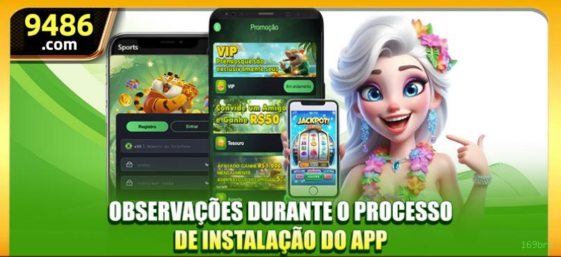 Apostas futebol ao vivo 169brl - odds competitivas