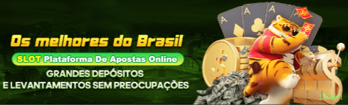 Guia rápido de apostas ao vivo na 169brl