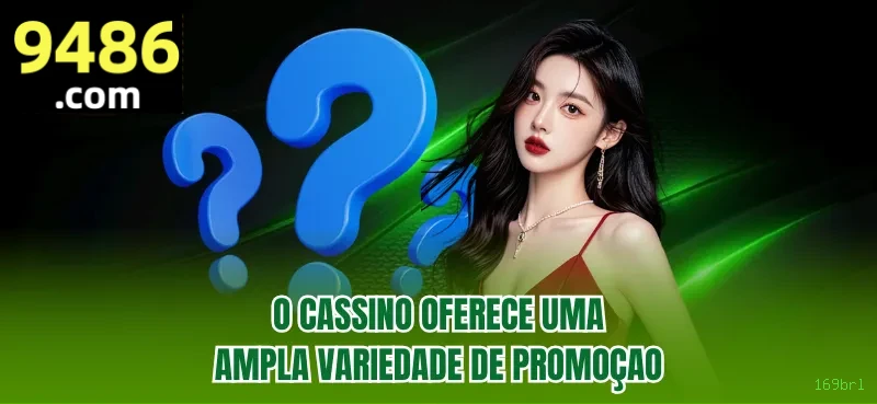 Roleta e blackjack 169brl