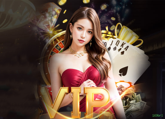 Starlight Princess - Slot game com multiplicadores na 169brl