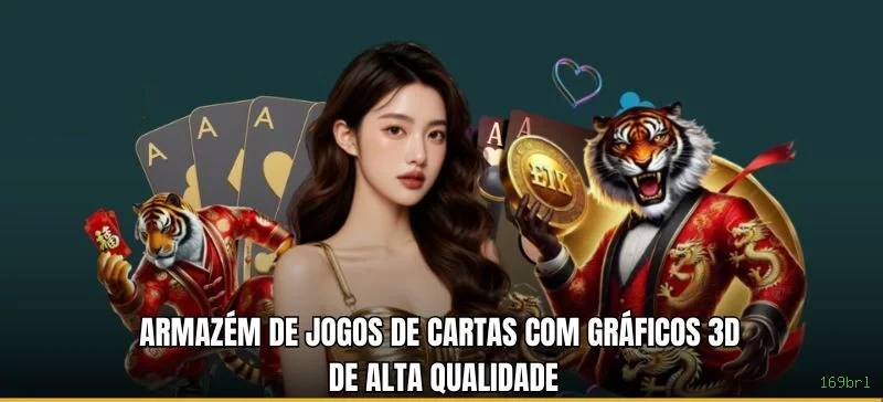 Formulário registro 169brl