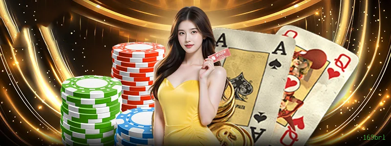Slots 169brl - Sweet Bonanza e caça-níqueis populares