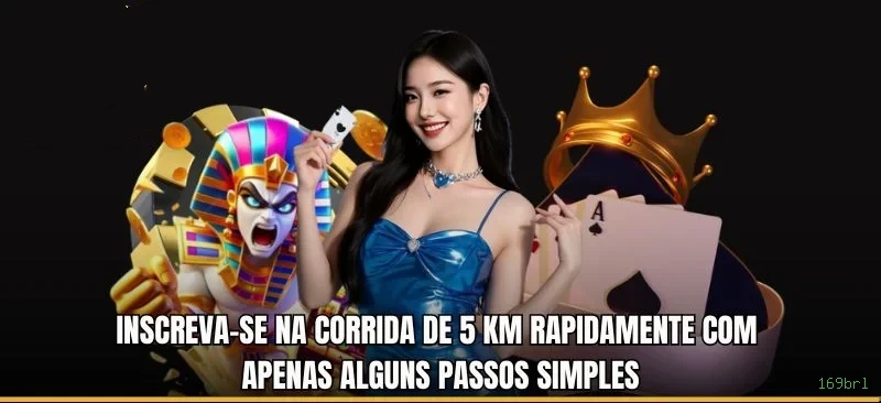 Suporte VIP 169brl - atendimento prioritário