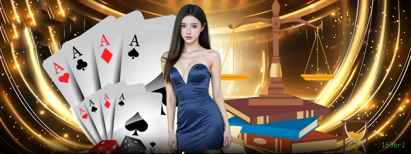 Slots com prêmios 169brl